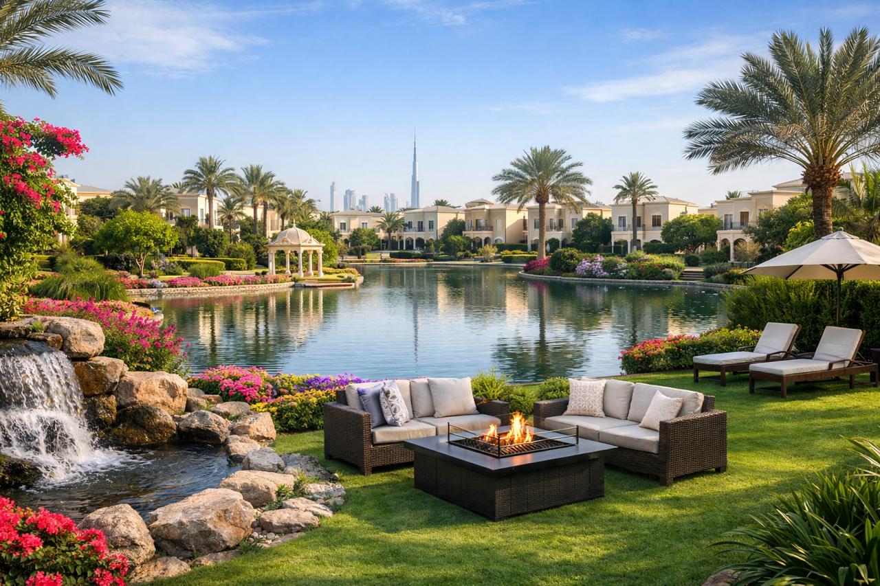 Al Reem Island Abu Dhabi delivering professional lawn care, decorative planting, and irrigation solutions. Expert gardening services in Al Reem Island Abu Dhabi delivering professional lawn care, decorative planting, and irrigation solutions.