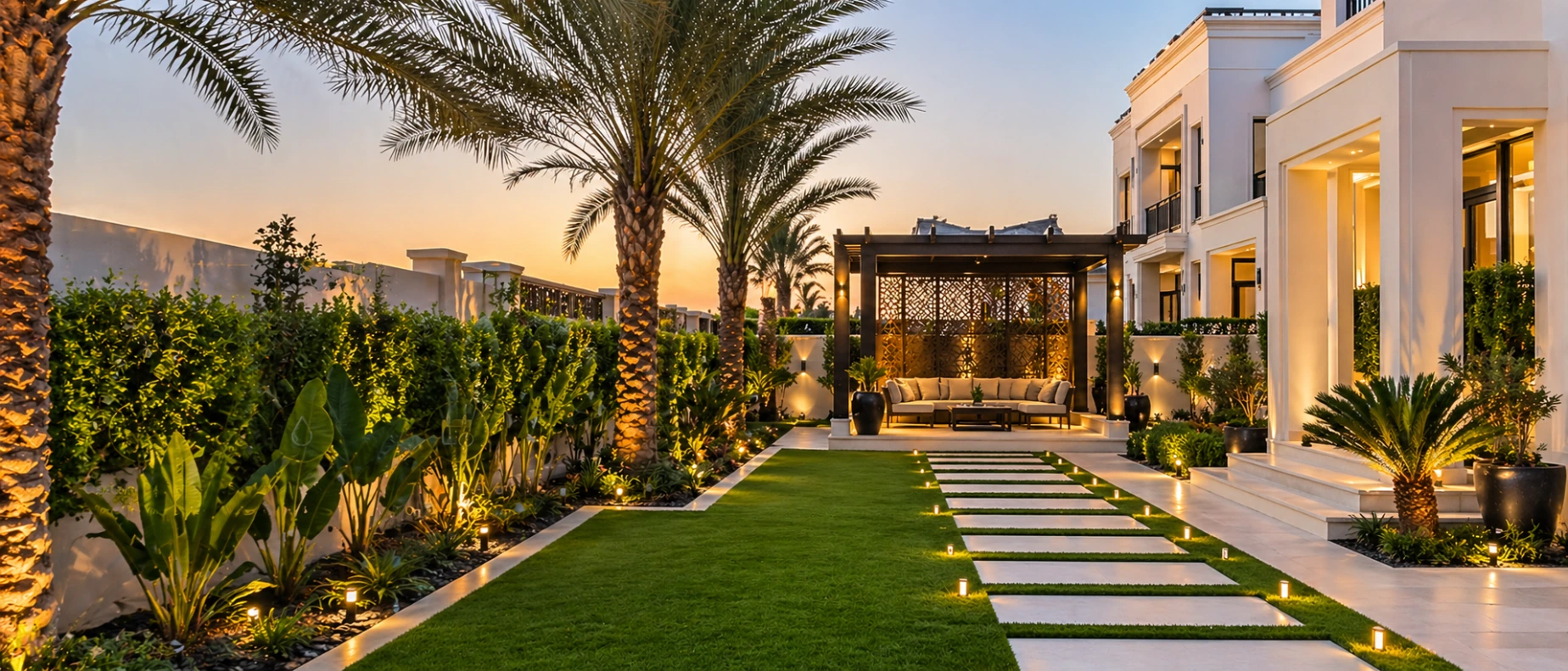 Madinat Zayed Abu Dhabi delivering quality lawn care, plant health services, and landscape improvements. Dependable gardening experts in Madinat Zayed Abu Dhabi delivering quality lawn care, plant health services, and landscape improvements.