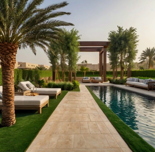 dedicated gardening services in Rabdan Abu Dhabi designed for villas, gardens, and residential properties. Enhance your outdoor spaces with dedicated gardening services in Rabdan Abu Dhabi designed for villas, gardens, and residential properties.